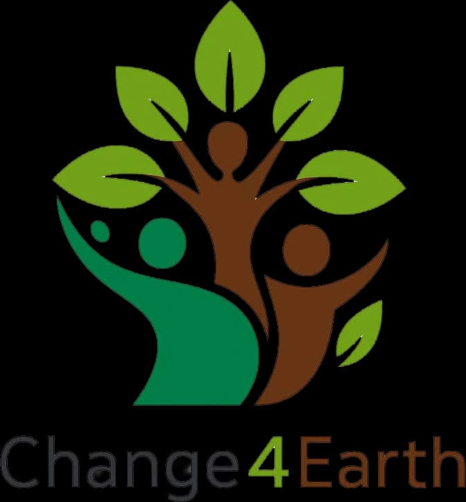 Image of Change 4 Earth Initiative