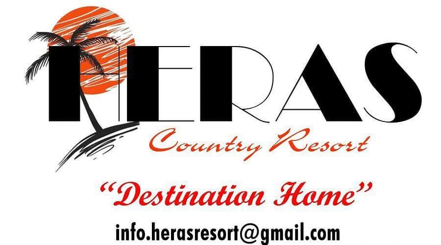 Image of Heras Country Resort