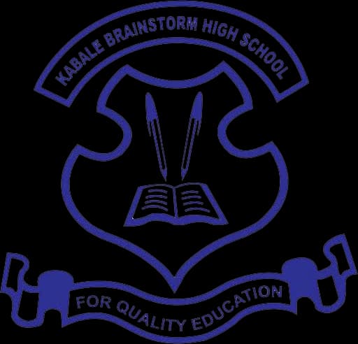 Image of Kabale BrainStorm High School