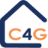 c4gengineering.com favicon